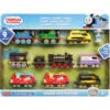 No Brand Sodor Cup 10-Pack -Christmas gift Sales Store sodor cup 10pack