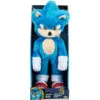 No Brand Sonic 2 Movie- 13" Plush Assorted -Christmas gift Sales Store sonic 2 movie 13 plush assorted