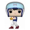 No Brand Speed Racer - Speed With Helmet Pop! -Christmas gift Sales Store speed racer speed with helmet pop