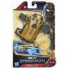 Spider-Man 3 Hero Blaster Explorer