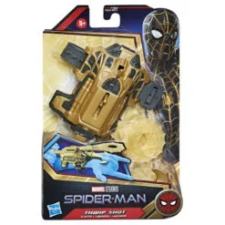 Spider-Man 3 Hero Blaster Explorer