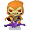 Spider-Man (Animated) - Hobgoblin Pop! -Christmas gift Sales Store spiderman animated hobgoblin pop