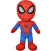 Spider-Man Aqua Pals Large 1 Spider-Man Aqua Pals Large -Christmas gift Sales Store spiderman aqua pals large