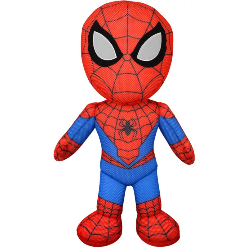 Spider-Man Aqua Pals Large 3 Spider-Man Aqua Pals Large