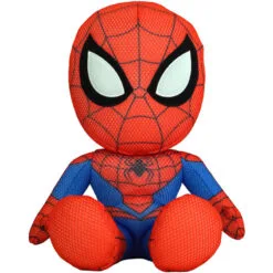 Spider-Man Aqua Pals Medium -Christmas gift Sales Store spiderman aqua pals medium 2