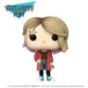 No Brand Spider-Man: Atsv - Gwen Stacy Pop! -Christmas gift Sales Store spiderman atsv gwen stacy pop