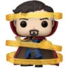No Brand Spider-Man: Nwh - Dr. Strange (Spl) Pop! -Christmas gift Sales Store spiderman nwh dr strange spl pop