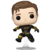 Spider-Man: Nwh - Spider-Man (Black Suit) Pop! -Christmas gift Sales Store spiderman nwh spiderman black suit pop
