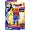 Spider-Man Verse 6 Inch Classic Spider Man -Christmas gift Sales Store spiderman verse 6 inch classic spider man
