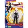 Spider-Man Verse 6 Inch Gwen -Christmas gift Sales Store spiderman verse 6 inch gwen