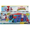 No Brand Spidey & Friends Spider Crawl R -Christmas gift Sales Store spidey friends spider crawl r