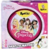Spot It! Disney Princess -Christmas gift Sales Store spot it disney princess