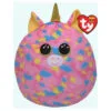 TY Squish A Boo 10" Fantasia Unicorn -Christmas gift Sales Store squish a boo 10 fantasia unicorn