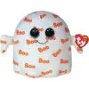 Squish A Boo 10 Goblin Ghost Halloween 1 Squish A Boo 10 Goblin Ghost Halloween -Christmas gift Sales Store squish a boo 10 goblin ghost halloween