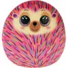 Squish A Boo 10" Hildee Hedgehog -Christmas gift Sales Store squish a boo 10 hildee hedgehog