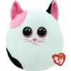 Squish A Boo 10" Muffin Cat 1 Squish A Boo 10" Muffin Cat -Christmas gift Sales Store squish a boo 10 muffin cat