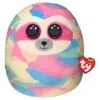Squish A Boo 14" Cooper Sloth -Christmas gift Sales Store squish a boo 14 cooper sloth