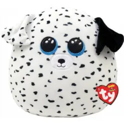 Squish A Boo 14" Fetch Dog 5 Squish A Boo 14" Fetch Dog -Christmas gift Sales Store squish a boo 14 fetch dog 1