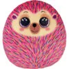 Squish A Boo 14" Hildee Hedgehog -Christmas gift Sales Store squish a boo 14 hildee hedgehog