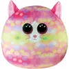 Squish A Boo 14" Sonny Cat Pink Pattern -Christmas gift Sales Store squish a boo 14 sonny cat pink pattern