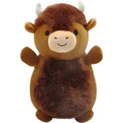 Squishmallows 10 Inch Hugmees 2023 Assortment