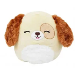 Squishmallows 11 Inch Plush Assortment