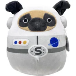 Squishmallows 12 Inch Assortment