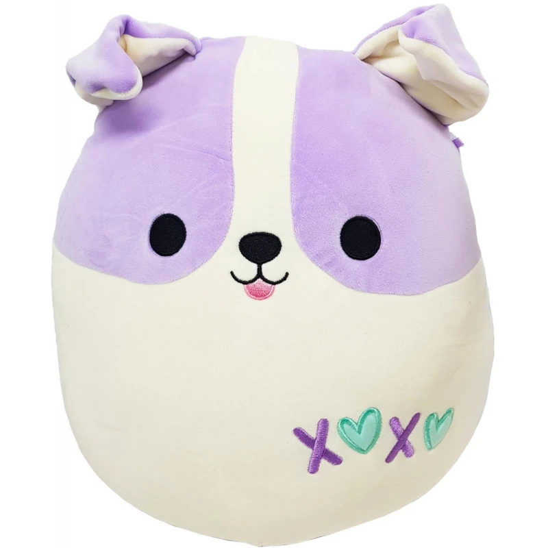 Squishmallows 12 Inch Valentine Assortment 5 Squishmallows 12 Inch Valentine Assortment - Image 3
