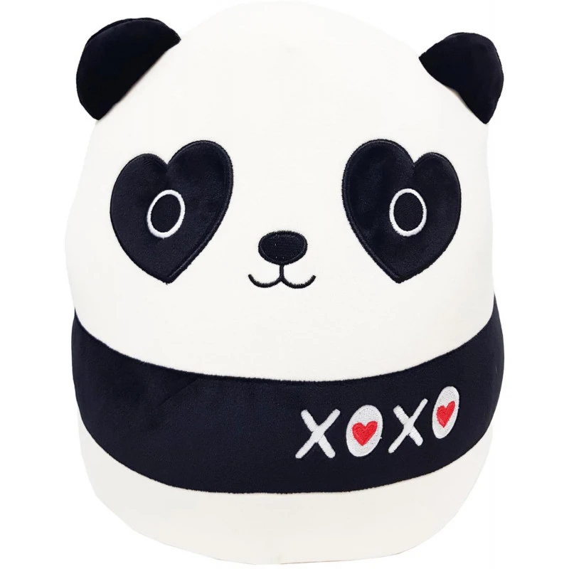 Squishmallows 12 Inch Valentine Assortment 7 Squishmallows 12 Inch Valentine Assortment - Image 5