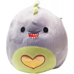 Squishmallows 12 Inch Valentine Assortment 13 Squishmallows 12 Inch Valentine Assortment -Christmas gift Sales Store squishmallows 12 inch valentine assortment 5