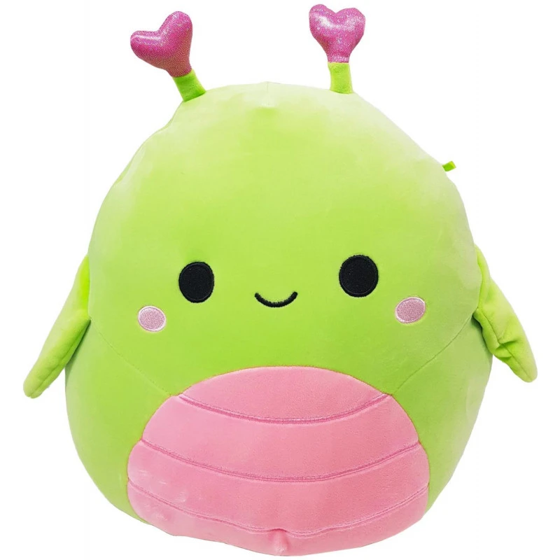 Squishmallows 12 Inch Valentine Assortment 3 Squishmallows 12 Inch Valentine Assortment