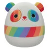 Squishmallows 12 Inch Wave 15 Pride Assortment 2 Squishmallows 12 Inch Wave 15 Pride Assortment -Christmas gift Sales Store squishmallows 12 inch wave 15 pride assortment