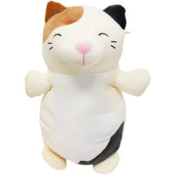 Squishmallows 14 Inch Hugmees Assortment
