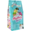 Squishmallows 5 Inch Wave 15 Scented Mystery Squad Assorted -Christmas gift Sales Store squishmallows 5 inch wave 15 scented mystery squad assorted