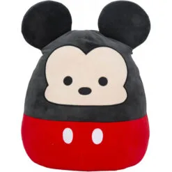 Squishmallows 7.5 Inch Disney Assortment 10 Squishmallows 7.5 Inch Disney Assortment -Christmas gift Sales Store squishmallows 75 inch disney assortment 2