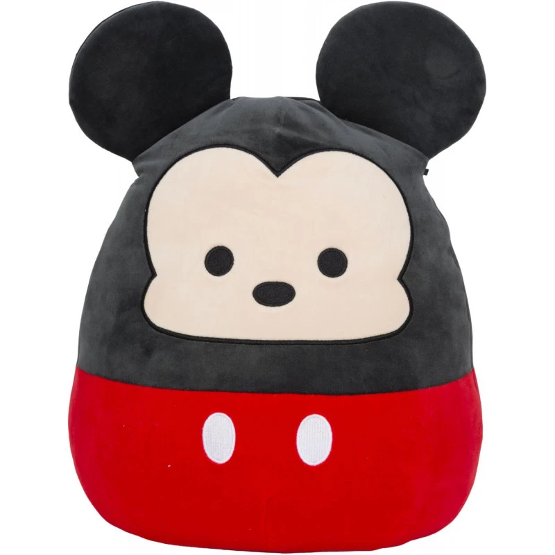 Squishmallows 7.5 Inch Disney Assortment 5 Squishmallows 7.5 Inch Disney Assortment - Image 3