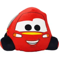 Squishmallows 7.5 Inch Disney Assortment 11 Squishmallows 7.5 Inch Disney Assortment -Christmas gift Sales Store squishmallows 75 inch disney assortment 3