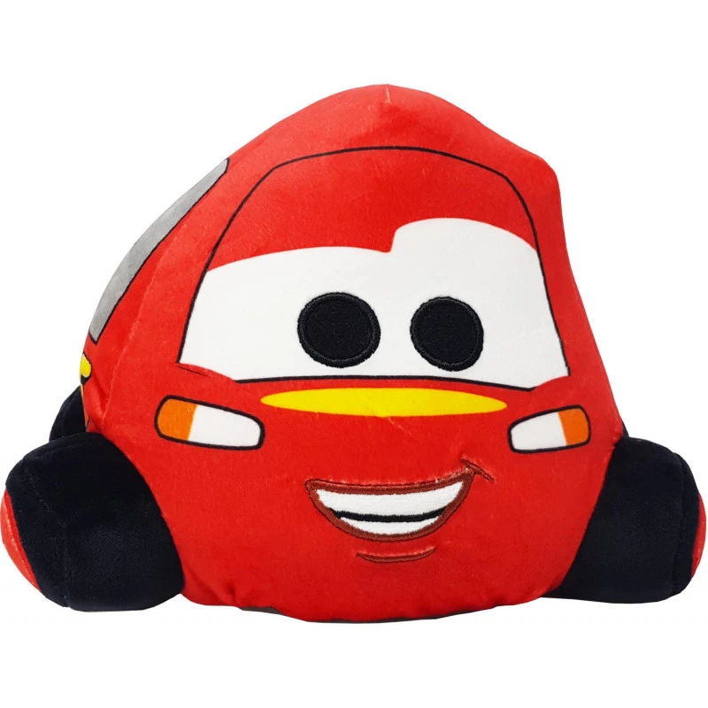 Squishmallows 7.5 Inch Disney Assortment 6 Squishmallows 7.5 Inch Disney Assortment - Image 4