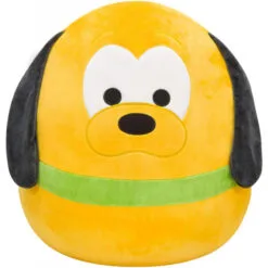 Squishmallows 7.5 Inch Disney Assortment 12 Squishmallows 7.5 Inch Disney Assortment -Christmas gift Sales Store squishmallows 75 inch disney assortment 4