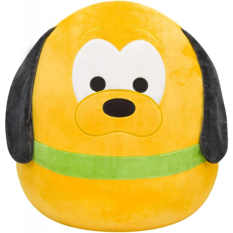 Squishmallows 7.5 Inch Disney Assortment 7 Squishmallows 7.5 Inch Disney Assortment - Image 5