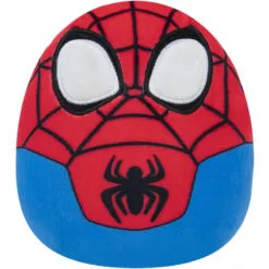 Squishmallows 7.5 Inch Disney Assortment 13 Squishmallows 7.5 Inch Disney Assortment -Christmas gift Sales Store squishmallows 75 inch disney assortment 5