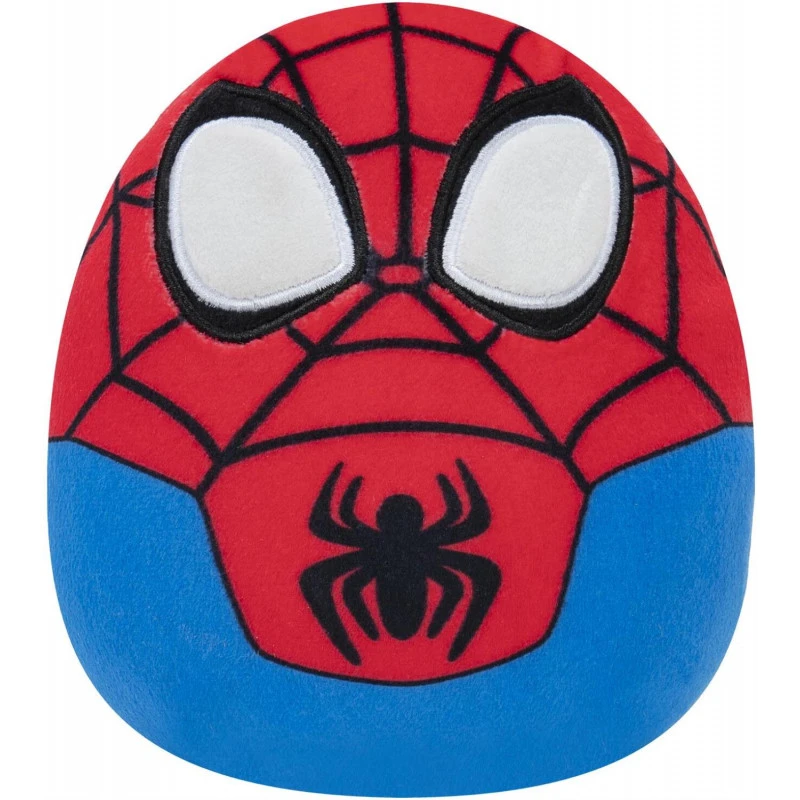 Squishmallows 7.5 Inch Disney Assortment 8 Squishmallows 7.5 Inch Disney Assortment - Image 6