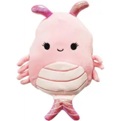 Squishmallows 7.5 Inch Plush Wave 14 Assortment -Christmas gift Sales Store squishmallows 75 inch plush wave 14 assortment 10