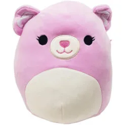 Squishmallows 7.5 Inch Plush Wave 14 Assortment -Christmas gift Sales Store squishmallows 75 inch plush wave 14 assortment 11