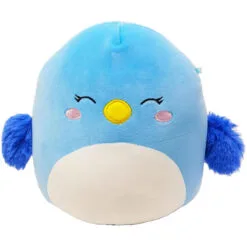 Squishmallows 7.5 Inch Plush Wave 14 Assortment