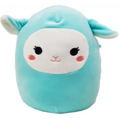 Squishmallows 7.5 Inch Plush Wave 14 Assortment -Christmas gift Sales Store squishmallows 75 inch plush wave 14 assortment 8