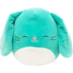 Squishmallows 7.5 Inch Plush Wave 14 Assortment -Christmas gift Sales Store squishmallows 75 inch plush wave 14 assortment 9