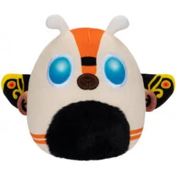 Squishmallows 8 Inch Godzilla Assortment -Christmas gift Sales Store squishmallows 8 inch godzilla assortment 2