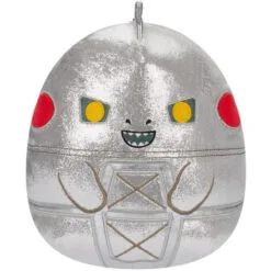 Squishmallows 8 Inch Godzilla Assortment -Christmas gift Sales Store squishmallows 8 inch godzilla assortment 3