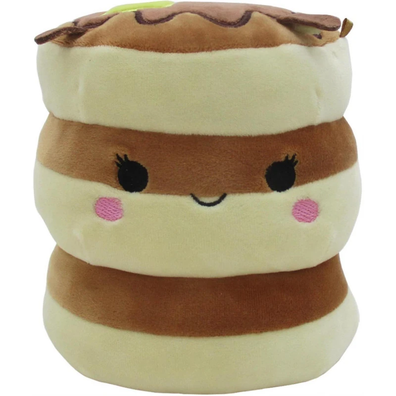 Squishmallows 8 Inch Plush Assortment 4 Squishmallows 8 Inch Plush Assortment - Image 2